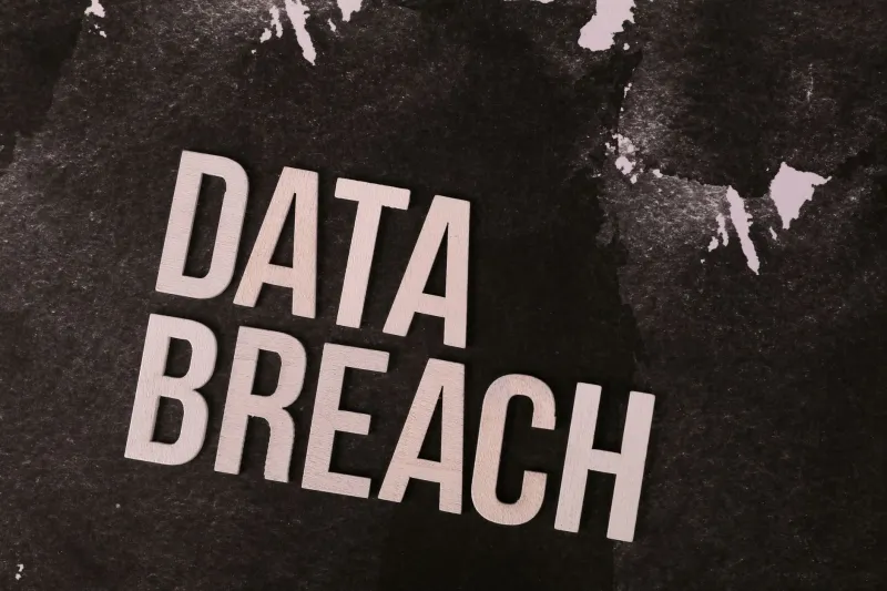 Always On, Always Saving: The Hidden Data Your Cloud Storage Keeps Without Asking