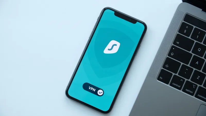 Asking for Too Much: The Hidden Surveillance Economy Built Into Your Favorite Apps