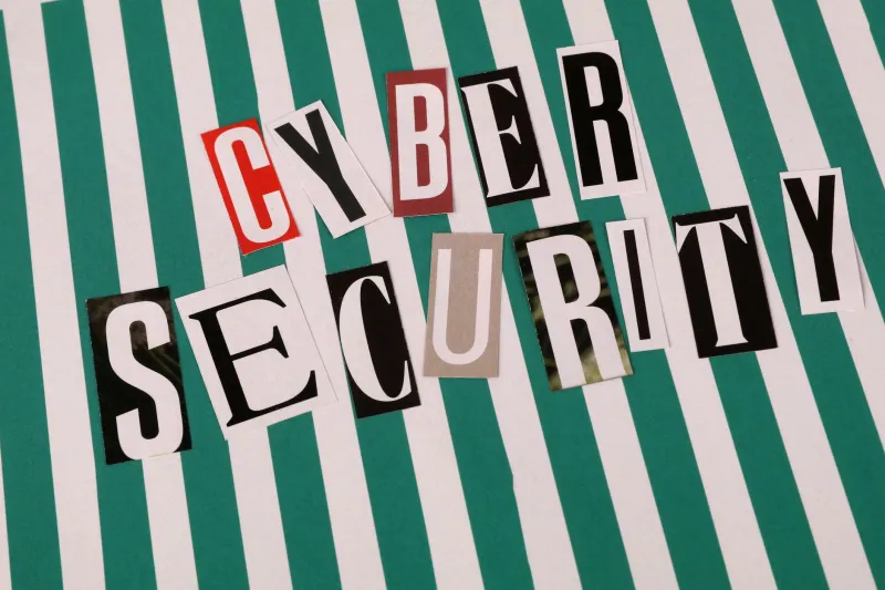 What You Copied a Moment Ago: The Security Risk Living Inside Your Clipboard
