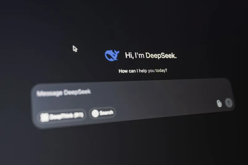 Conversations With Consequences: What AI Chatbots Actually Do With Everything You Tell Them