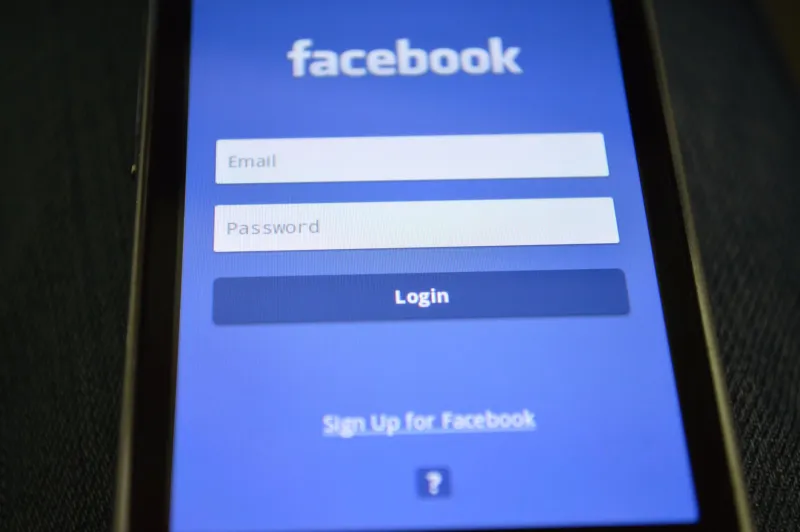 Cracked at the Gate: The Uncomfortable Truth About Two-Factor Authentication