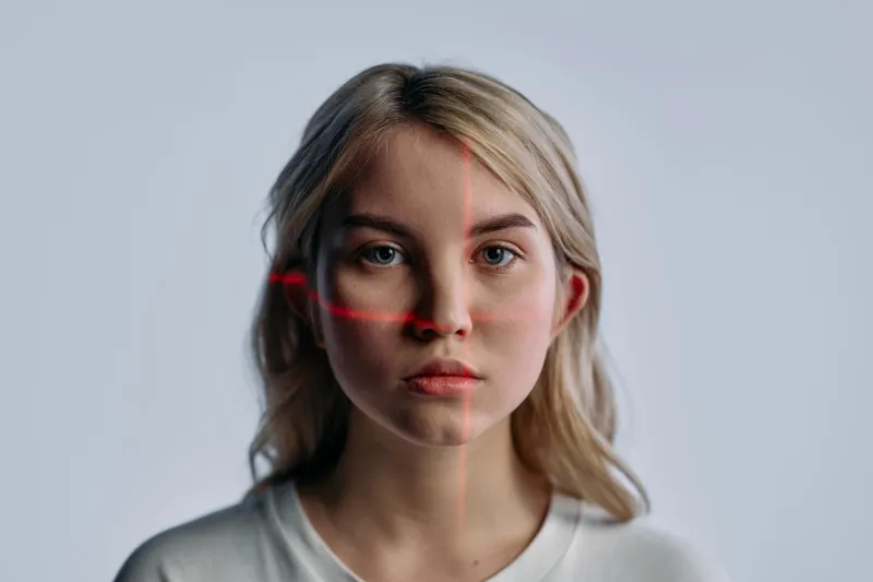 You Are What You Click: The Science of Digital Re-Identification