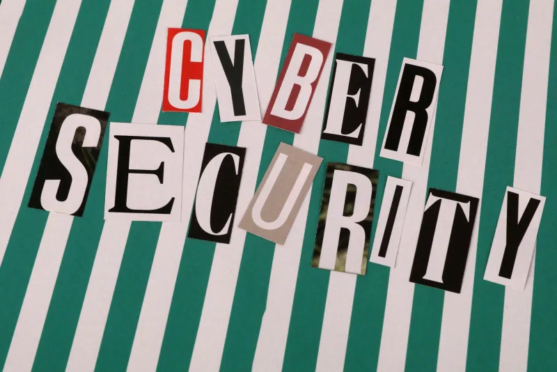 Double Extortion, Double Betrayal: Why Paying Ransomware Gangs Does Not Buy Silence