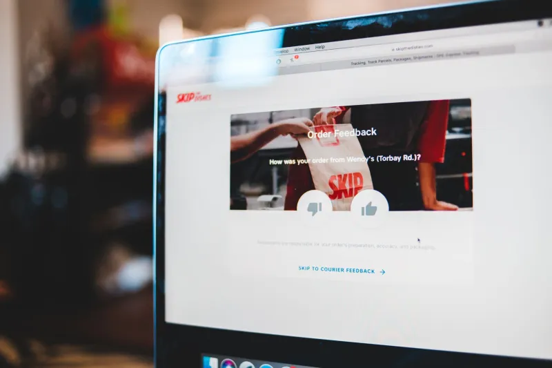 Manufactured Confusion: How Cookie Banners Are Engineered to Surrender Your Privacy for You