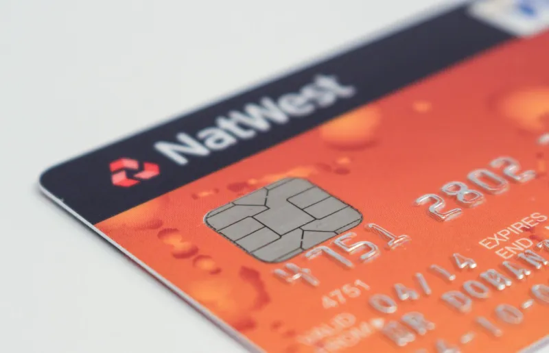 Never Truly Canceled: The Subscriptions That Keep Taking After You've Walked Away