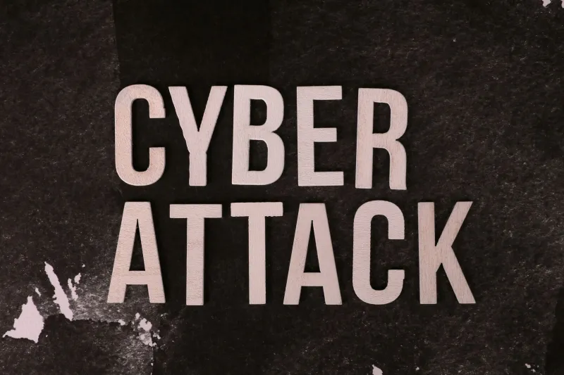 Liability Without Expiration: Why Old Data Breaches Keep Producing New Victims