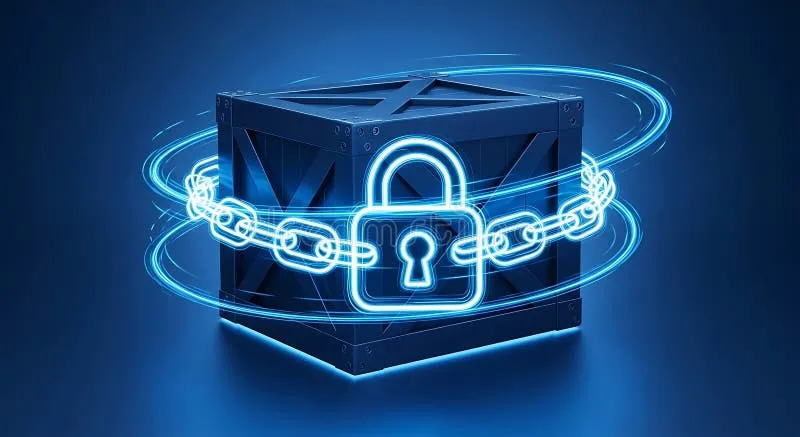 One Vault, All Your Secrets: The Hidden Risks and Real Rewards of Password Managers