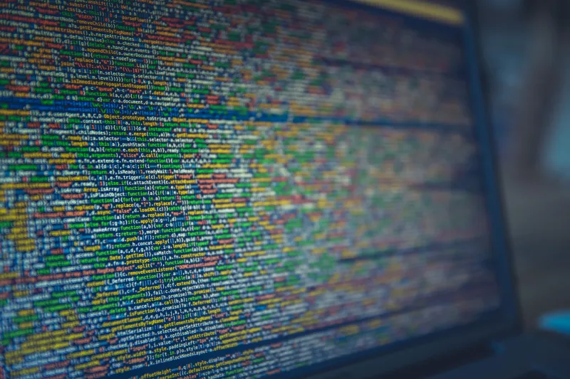 Precision Prey: How Fraudsters Weaponize Your Behavioral Profile to Pick You Out of the Crowd