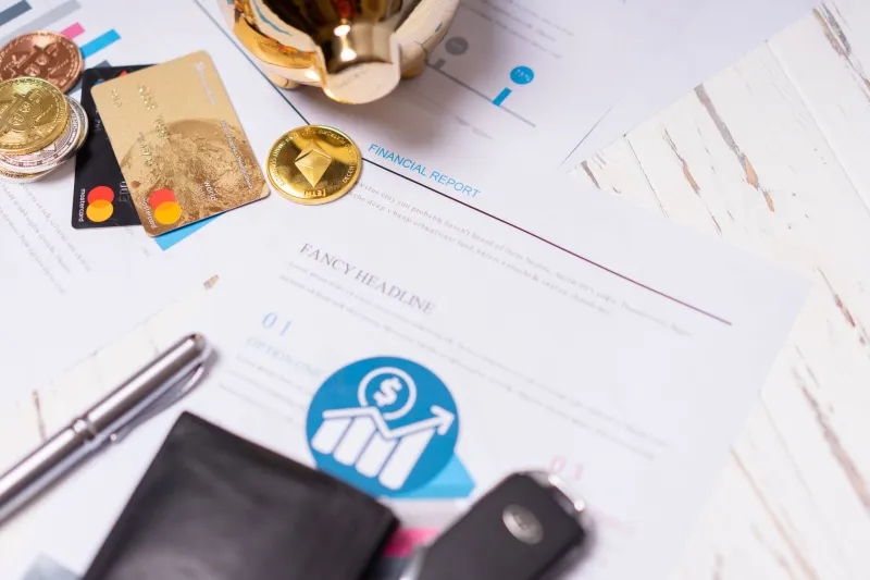 Scored in Secret: The Shadow Financial Profiles Shaping Your Life Without Your Knowledge
