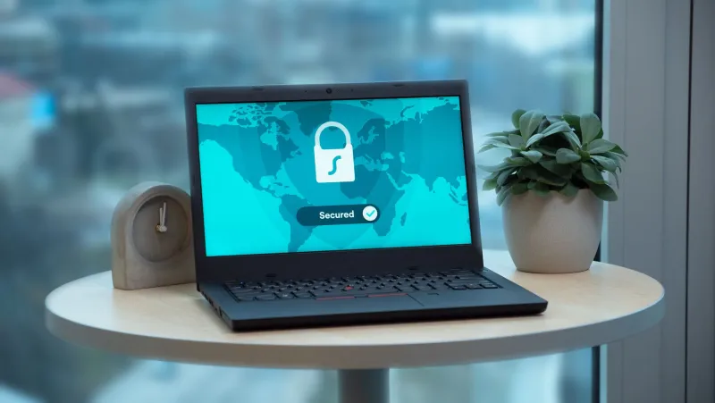 The Security Placebo: Why the Tools You Trust May Be Leaving You Exposed