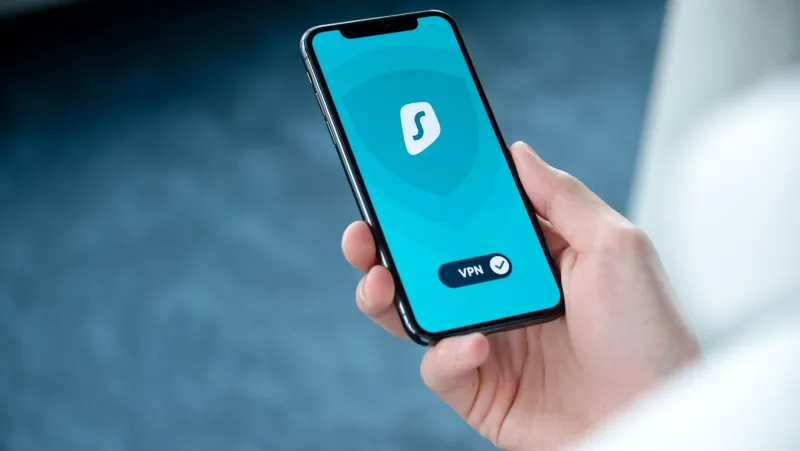 Severed But Not Silent: What Your Uninstalled Apps Are Still Doing Behind Your Back