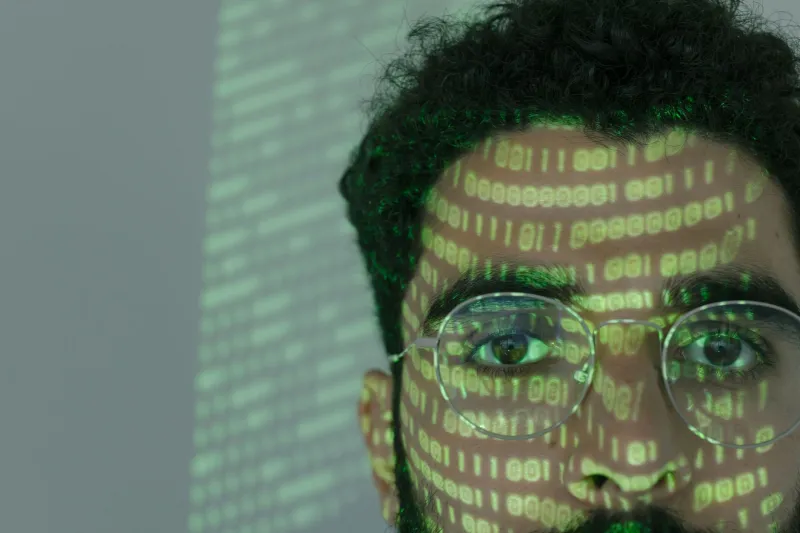 Shadow Merchants: Inside the Billion-Dollar Industry Profiting From Your Personal Information