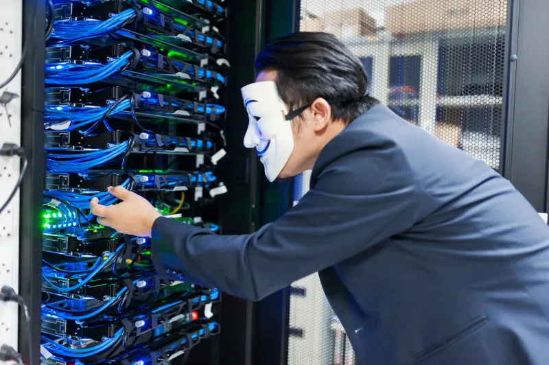 Stolen in Seconds, Sold in Hours: The Underground Economy That Processes Your Compromised Credentials
