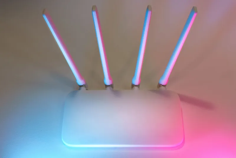 Wired and Watched: How Your Smart Home Became the Newest Frontier for Hackers and Data Brokers